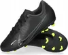 Nike Jr Vapor 15 Club Fg/Mg Black/Dk Smoke Grey-Summit 38 Produktbild-Vorschau 12