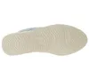 reef Escape Sling TX Sommer-Schuhe pfiffige Damen Produktbild-Vorschau 8