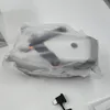 DJI Lito 1 incl RC-N3 Productafbeelding-voorbeeld 18