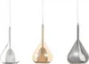 Fabas Luce Pendelleuchte Lila E27 2000x1030mm Bernstein Produktbild-Vorschau 5