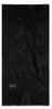 Buff Coolnet UV - Multifunktionstuch - Schwarz Schwarz Produktbild-Vorschau 11