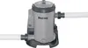 Bestway 58391 9463L/h Poolfilterpumpe Produktbild-Vorschau 19
