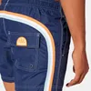 Sundek Badeshorts Blau XL Mann Blau XL Produktbild-Vorschau 8