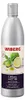 Crem.di Acet.Lim.Grün.Wib.0,5L Produktbild-Vorschau 1