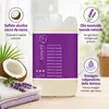 Detersivo lavanda, detersivo liquido, detersivo bucato, 20 Anteprima dell’immagine prodotto 7
