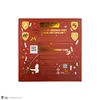 Harry Potter Adventskalender Wizarding World Deluxe 2023 Produktbild-Vorschau 12