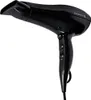 Suszarka do włosów Remington D5210, 2200 W, technologia Podgląd zdjęcia produktu 3