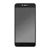 Display für Xiaomi Redmi Note 5A Schwarz LCD Bildschirm Produktbild-Vorschau 1
