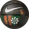NIKE 9017/26 Nike Revival (Recycled 6963 973N Náhľad obrázku produktu 5