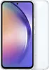 Samsung Clear Case Galaxy A54 (5G) Transparent Podgląd zdjęcia produktu 6