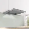 Bosch Flachschirmhaube Serie 2 DFL063W57 Náhled obrázku produktu 3