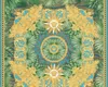 A.S. Création 387032 Versace 5 Podgląd zdjęcia produktu 1