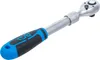 BGS Cliquet réversible extensible Sortie carré mâle 12,5 mm Voir les images du produit 4