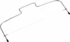 Westmark Tortenbodenteiler »Simplex«, 71202270 Produktbild-Vorschau 3