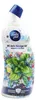 Ambi Pur WC Aktiv Reiniger Gel Mint & Jasmine 750ml (1er Produktbild-Vorschau 9