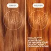 Goldwell Dualsenses Color Brillanz Set – Shampoo 250 ml + Produktbild-Vorschau 9