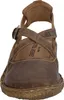 Josef Seibel 79513-95 Mary Jane Rosalie 13 Leder Produktbild-Vorschau 19