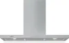 Klarstein Limelight, hotte aspirante, 90 cm, montage mural, Voir les images du produit 3