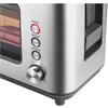 Tostapane Sencor STS 4050SS Anteprima dell’immagine prodotto 5