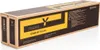 Kyocera Toner TK-8305 TK8305 Yellow Gelb (1T02LKANL0) Produktbild-Vorschau 22