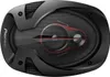 Diffusori Pioneer TS-R6951S Anteprima dell’immagine prodotto 3