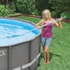 Intex 29055 Bazén (náhradní díly/příslušenství) Rukojeť Náhled obrázku produktu 2