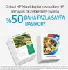 HP 652      Schwarz             Tintenpatrone Náhled obrázku produktu 9