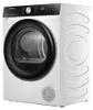 Hisense DH3S902BWCC, Wolnostojący, Od przodu, Pompa Podgląd zdjęcia produktu 4