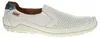 Pikolinos Buty 06H3126, 06H3126espuma Podgląd zdjęcia produktu 8