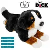 Carl Dick Berneński pies pasterski, pies, ok. 40 cm 1542001 Podgląd zdjęcia produktu 8