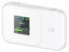 ZTE MF986D LTE router kat. 12 600 Mbps Wi-Fi 5 AC1200 biely Náhľad obrázku produktu 6