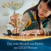 Dobby™ l'elfo domestico Anteprima dell’immagine prodotto 26