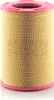 Luftfilter MANN-FILTER C 30 1240/1 für SCANIA 4 - series Produktbild-Vorschau 7
