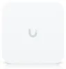 Ubiquiti UniFi Express 7 gateway/controller 10. 100. 1000. Anteprima dell’immagine prodotto 6