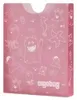 Ergobag Heftebox Pink, Ergobag_Farbe:pink Produktbild-Vorschau 2