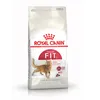 Royal Canin Fit - Größe: 4 kg Produktbild-Vorschau 8
