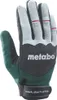 Metabo Arbeitshandschuhe M1, Gr. 10 Produktbild-Vorschau 3