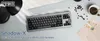 EPOMAKER Shadow-X Gasket Mechanische Tastatur mit Produktbild-Vorschau 9