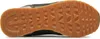 Chaussures de sport pour femmes Sketchers 111-OLV Retros Og Voir les images du produit 9