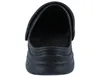 Skechers Arch Fit-Valliant 243160 (45/BBK) Produktbild-Vorschau 36