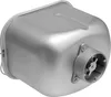 Unold 6845670: Keramische bakvorm voor broodbakmachine, Productafbeelding-voorbeeld 3