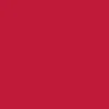 Schreibtinte Rot 30 ml mit Konverter Produktbild-Vorschau 8