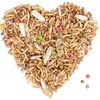 25 kg Lyra Pet® Streufutter HK Polen Produktbild-Vorschau 1