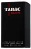 Tabac Man After Shave Lotion 50ml Produktbild-Vorschau 6