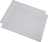 Kurtzy Blanko Leinwände (12 Stk) – 20x25cm – Bespannter Produktbild-Vorschau 11