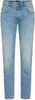 CAMEL ACTIVE REGULAR FIT bleach blue 488R54 9D91.41 W33 L34 Produktbild-Vorschau 4