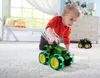 Monsterbanden, lichtgevende wielen Productafbeelding-voorbeeld 4