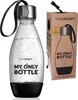 SodaStream My Only, Codzienne użytkowanie, 500 ml, Pokrywka Podgląd zdjęcia produktu 14