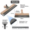 Epoxidharz Bodenbeschichtung werkzeug Set 4tlg PL250 | Produktbild-Vorschau 3