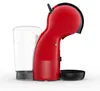 Krups KP1A35 Dolce Gusto Piccolo XS koffiekapsulemachine Productafbeelding-voorbeeld 4